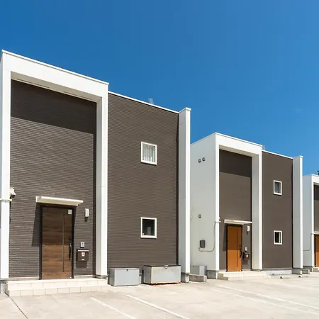 グランディオーソ沖縄プールヴィラ恩納4 Onna Exterior photo