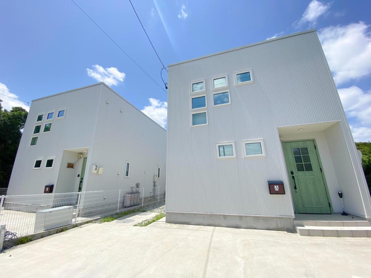 Villa グランディオーソ沖縄プールヴィラ恩納6 *